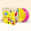 Pre-Order: Happy Mondays - The Factory Singles