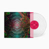 Pre-Order: Helicon x Al Lover - Arise