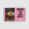 Pre-Order: Jazz Kissa: The Soul of Japanese Listening Culture