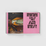 Pre-Order: Jazz Kissa: The Soul of Japanese Listening Culture