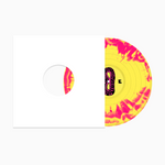 Pre-Order: KGLW San Fran, Austin, New Orleans Replacements