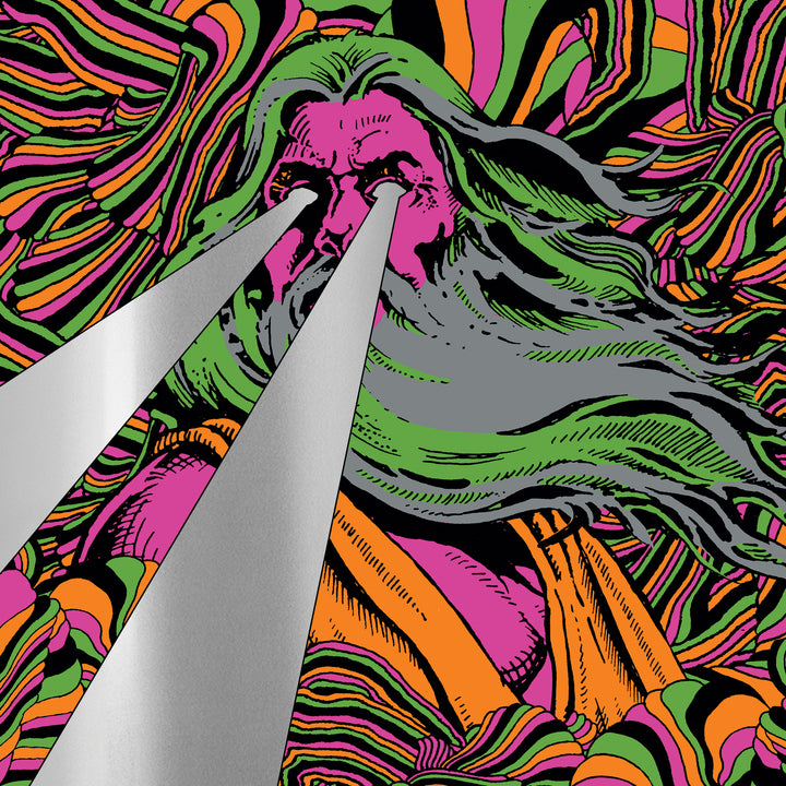 KGLWChicagopackshot_720x.jpg?v
