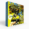 Pre-Order: King Gizzard And The Lizard Wizard - Live In New York City '24