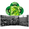 Pre-Order: King Gizzard And The Lizard Wizard -  Live in Lithuania '25
