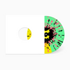 Pre-Order: KGLW San Fran, Austin, New Orleans Replacements