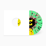Pre-Order: KGLW San Fran, Austin, New Orleans Replacements