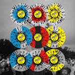 Pre-Order: King Gizzard And The Lizard Wizard - Live At Remlinger Farms '23