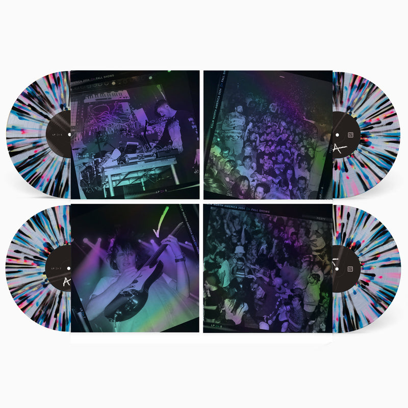 King Gizzard & The Lizard Wizard まとめ売り 0023025816_10.jpg