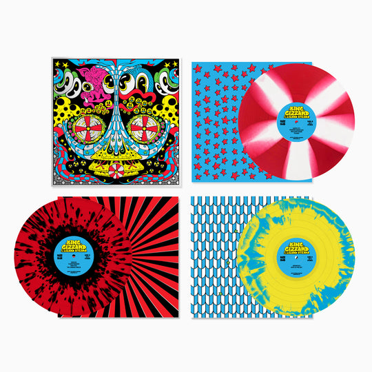 洋楽 HEADWOUND LIVE AT THE PHOENIX CLUB 洋楽 HEADWOUND LIVE AT THE