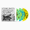Pre-Order: King Gizzard And The Lizard Wizard - Live In San Francisco '24