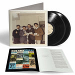 Pre-Order: Why Don't You Smile Now: Lou Reed at Pickwick Records 1964 -1965 (Various Artists)