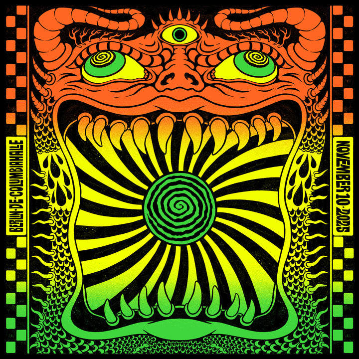 Live-in-Berlin-25-art-by-Amy-