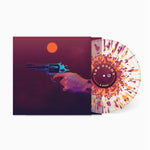 Pre-Order: Los Palms - Los Palms