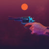Pre-Order: Los Palms - Los Palms