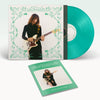 Pre-Order: Melody's Echo Chamber - Unclouded