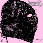 Pre-Order: MAQUINA. - misfit