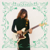 Pre-Order: Melody's Echo Chamber - Unclouded