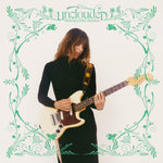 Pre-Order: Melody's Echo Chamber - Unclouded