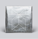 MINT Crystal Clear Inner Sleeves