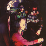 Night Beats - Night Beats