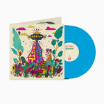 Pre-Order: Pretty Lightning - Night Wobble