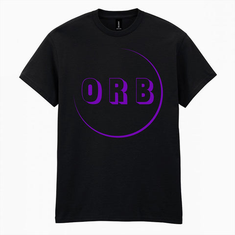 ORBBlackBirthTee_large.jpg?v=