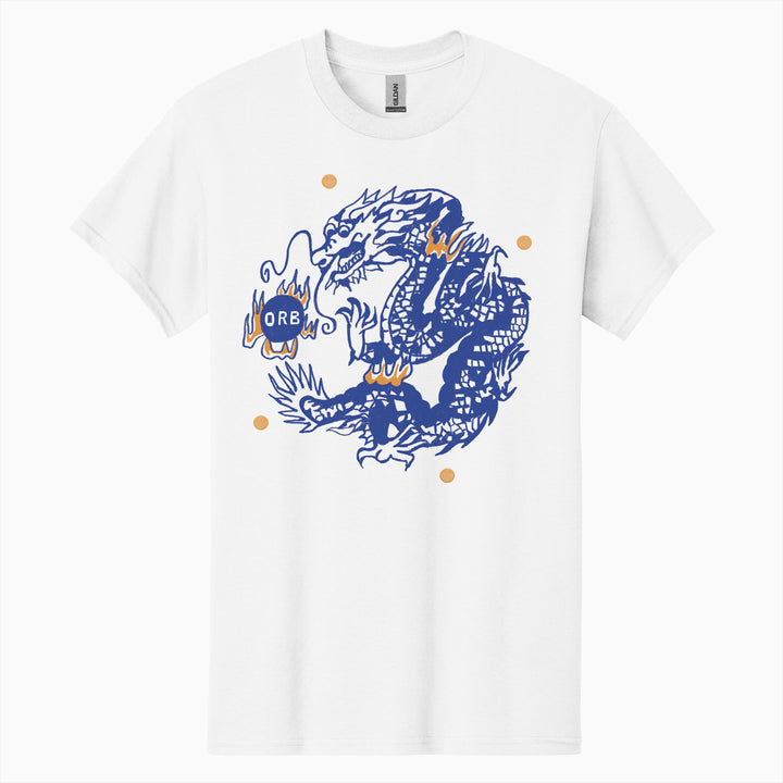 ORB Merch – Fuzz Club