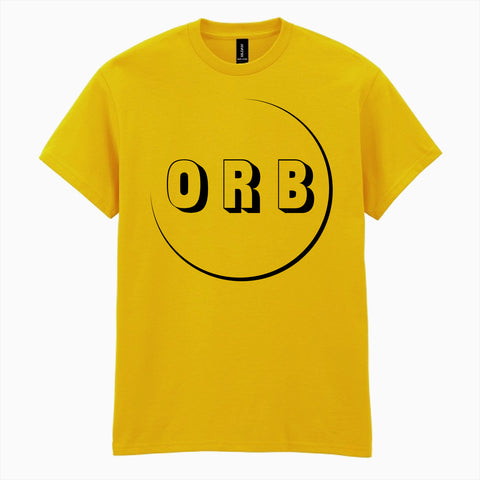 ORBYellowBirthTee_large.jpg?v=