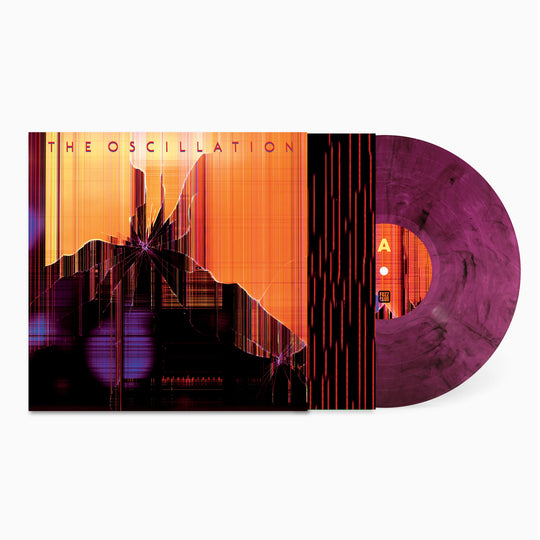 Fuzz Club Records