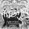 Pre-Order: King Gizzard And The Lizard Wizard - Live In San Francisco '24