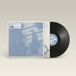 Pre-Order: bdrmm - Microtonic