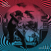 Pre-Order: A Place to Bury Strangers - Live At Levitation (Fuzz Club Edition)