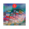 Pre-Order: Radiohead - Hail To The Thief (Live Recordings 2003-2009)