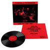 Pre-Order: Ty Segall & The Muggers - "Live" "At" "The" "BBC"