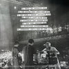 Pre-Order: King Gizzard And The Lizard Wizard - Live In San Francisco '24