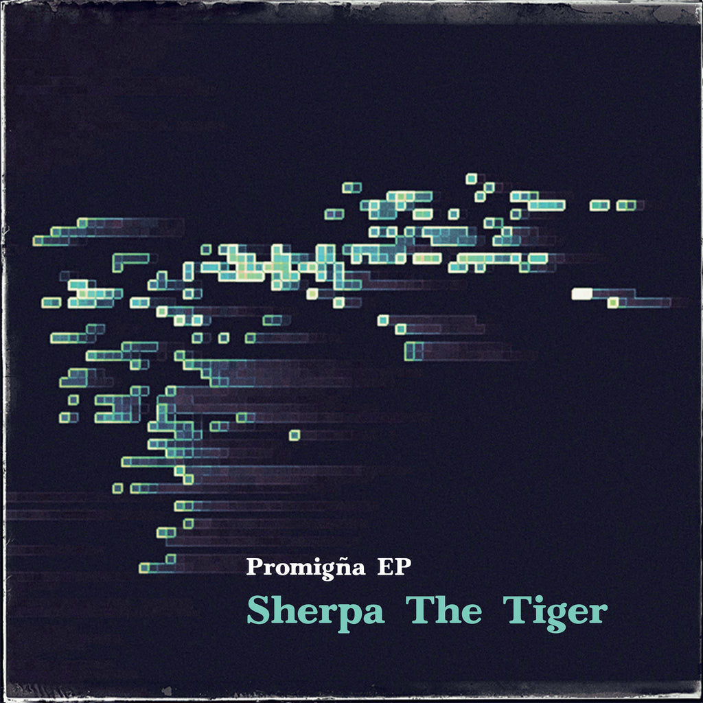 SherpaTheTigerPromignaPackshot