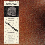 Pre-Order: Sunflowers - You Have Fallen... Congratulations!