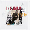 Pre-Order: The Fall - Seminal Live