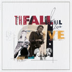 Pre-Order: The Fall - Seminal Live