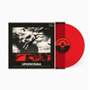 Pre-Order: Upupayāma - Live At Fuzz Club Festival 2025