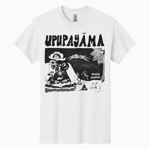 Merch – Fuzz Club