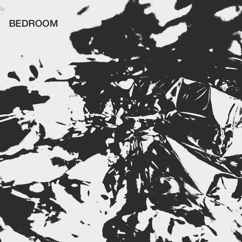 Pre-Order: Bdrmm – Bedroom