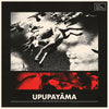 Pre-Order: Upupayāma - Live At Fuzz Club Festival 2025