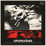 Pre-Order: Upupayāma - Live At Fuzz Club Festival 2025