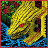 Pre-Order: King Gizzard And The Lizard Wizard - Live At Remlinger Farms '23