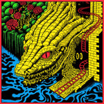 Pre-Order: King Gizzard And The Lizard Wizard - Live At Remlinger Farms '23