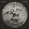Pre-Order: Smote - Clyppan