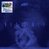 Pre-Order: Adele Dazeem - Metanoia EP