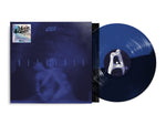 Pre-Order: Adele Dazeem - Metanoia EP