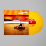Pre-Order: shame - Cutthroat